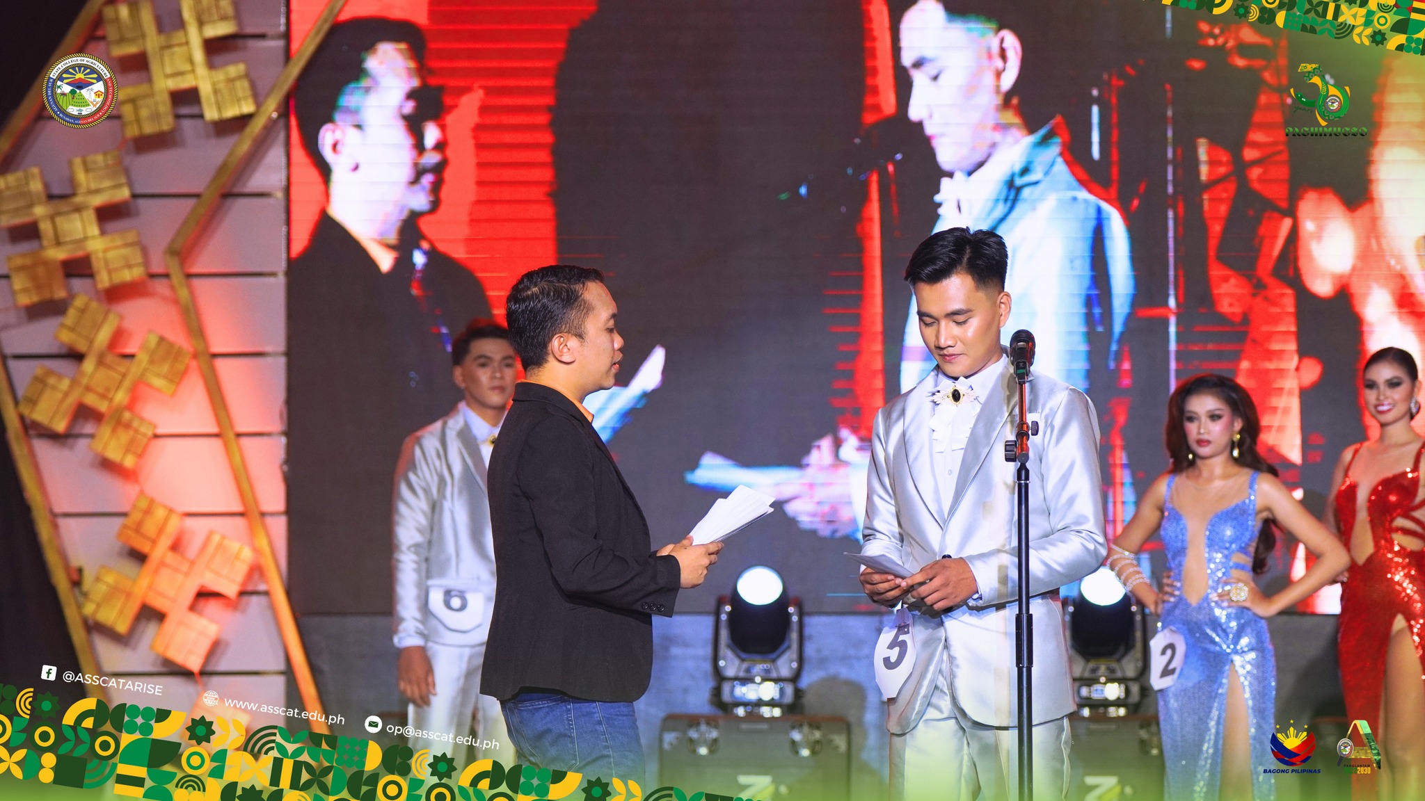 487962780_685927580458293_2869967043519188001_n