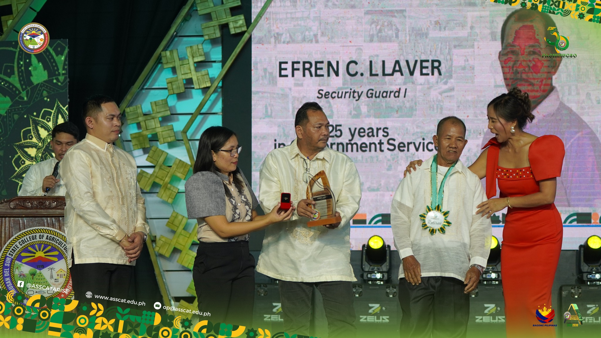 488009986_685747013809683_4493817373433321852_n