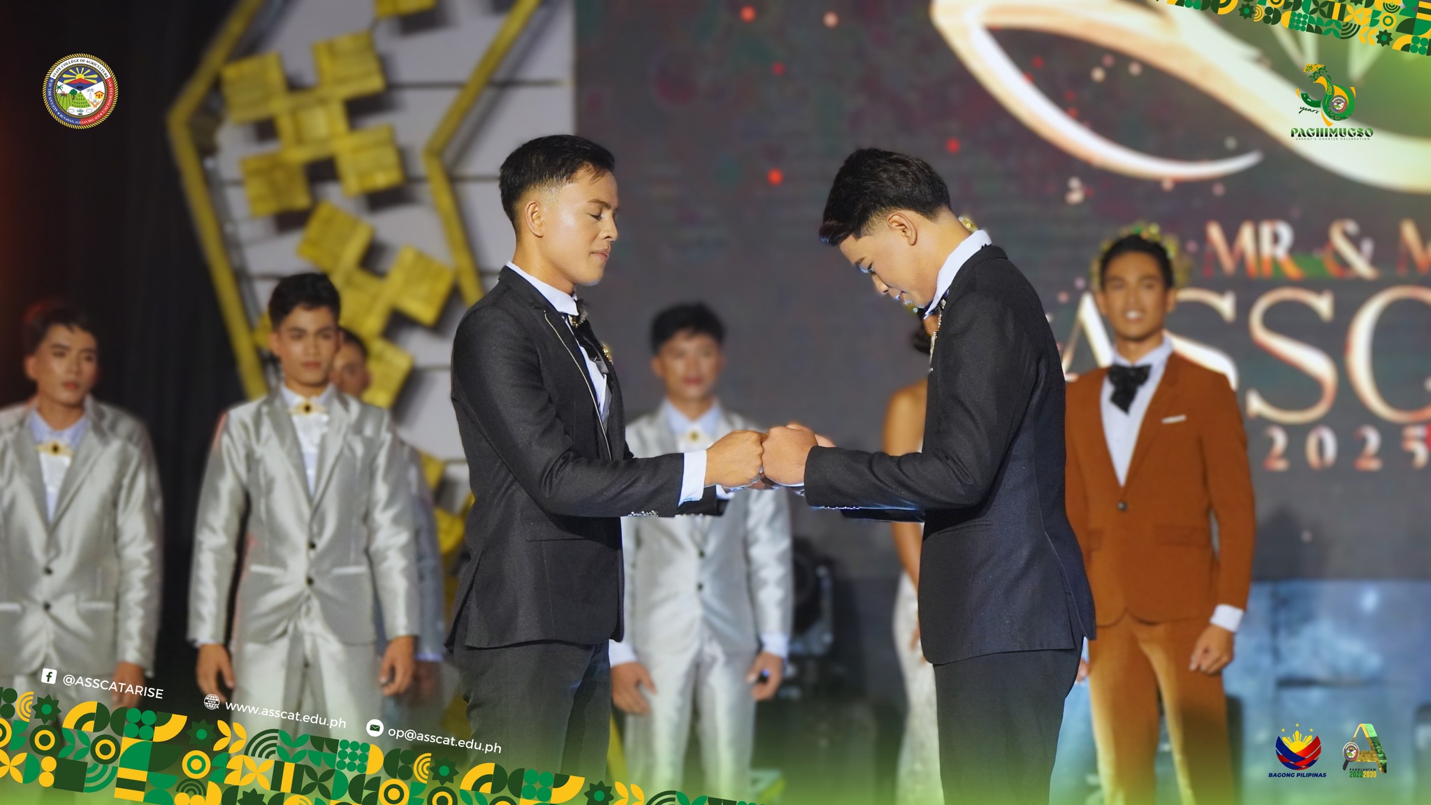 488029222_685927187124999_6135796435642965080_n