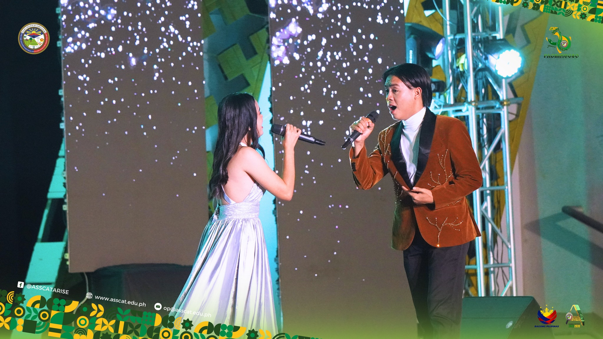 488039280_685927793791605_6182930205056909163_n