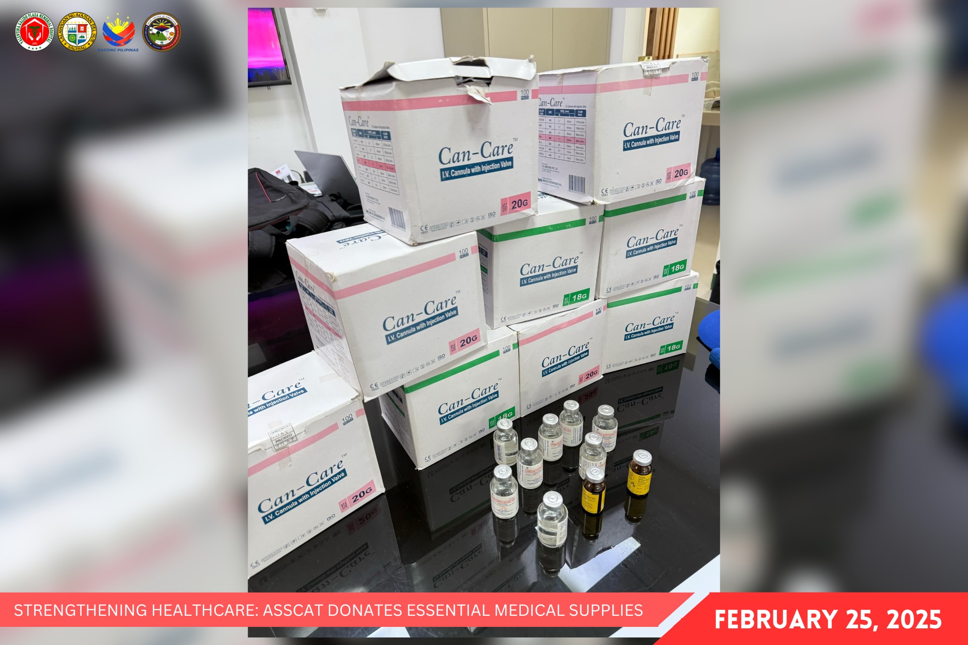 488052050_1103067621834595_6944909571318151365_n