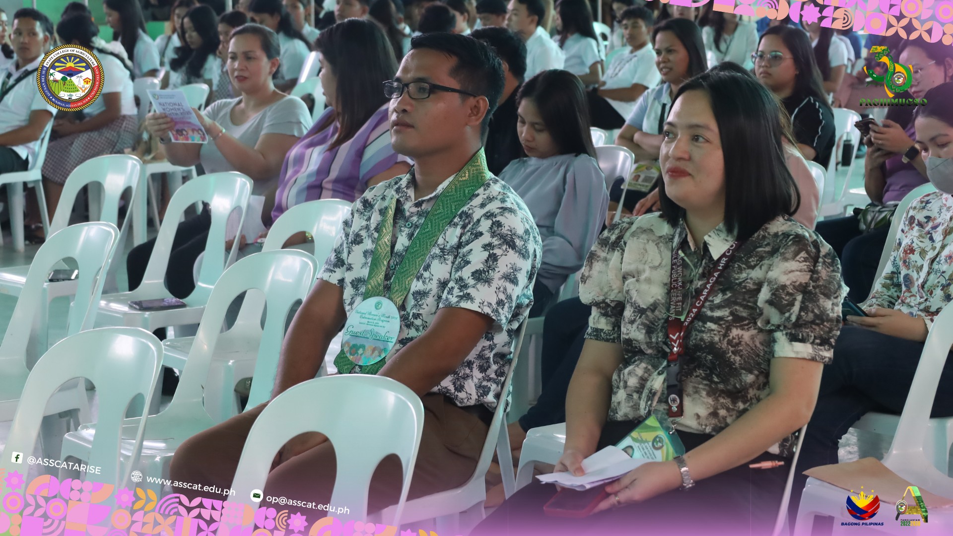 488060230_685190210532030_5663174207863298692_n