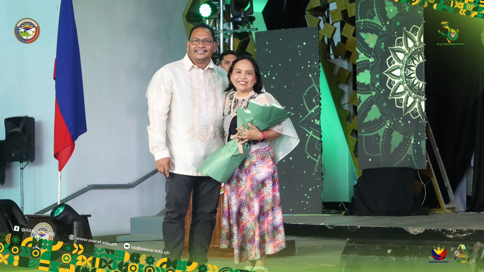 488060996_685749650476086_1937059944659860936_n