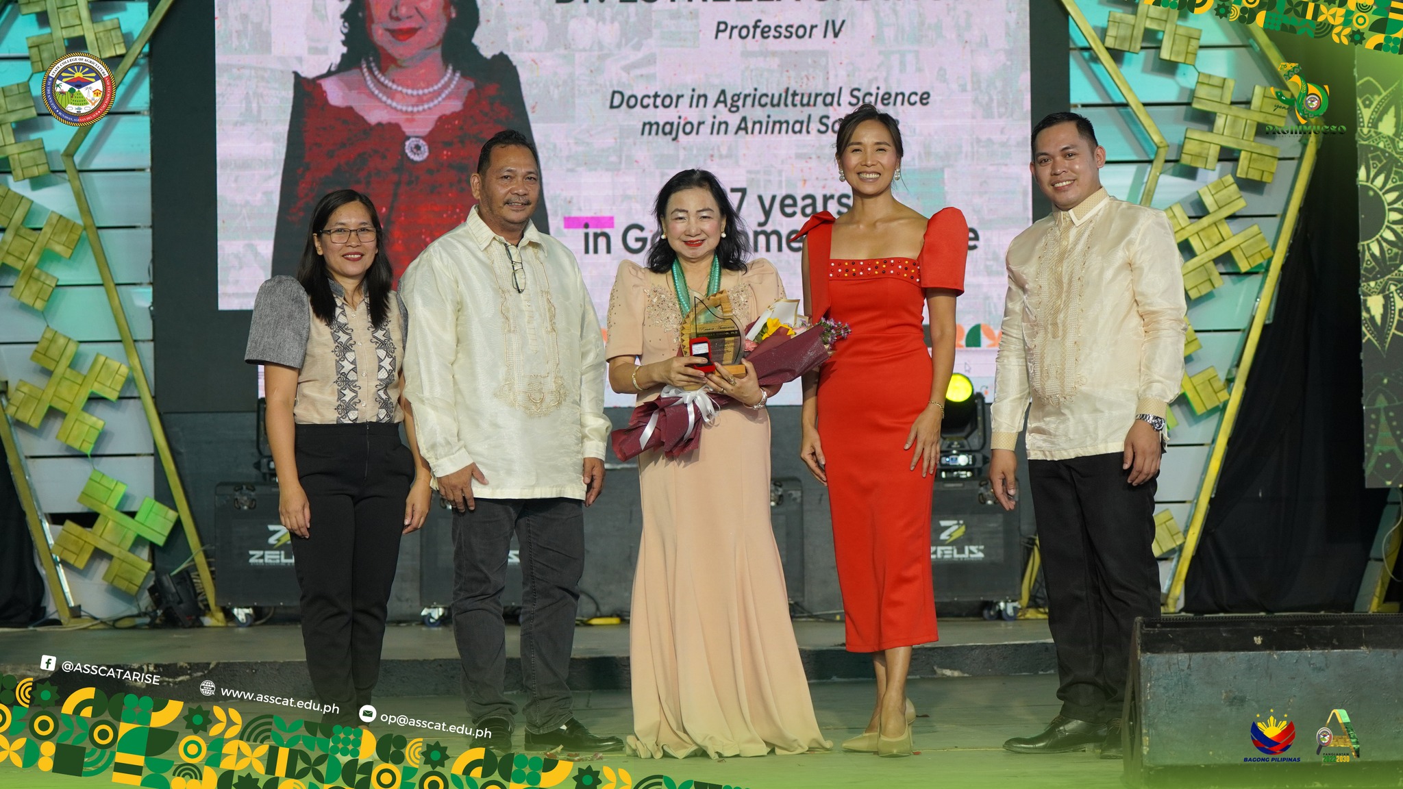 488074863_685748303809554_2705759968825630399_n