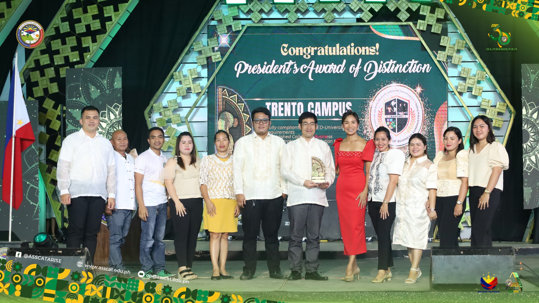 488077075_685747167143001_3741987455546526679_n