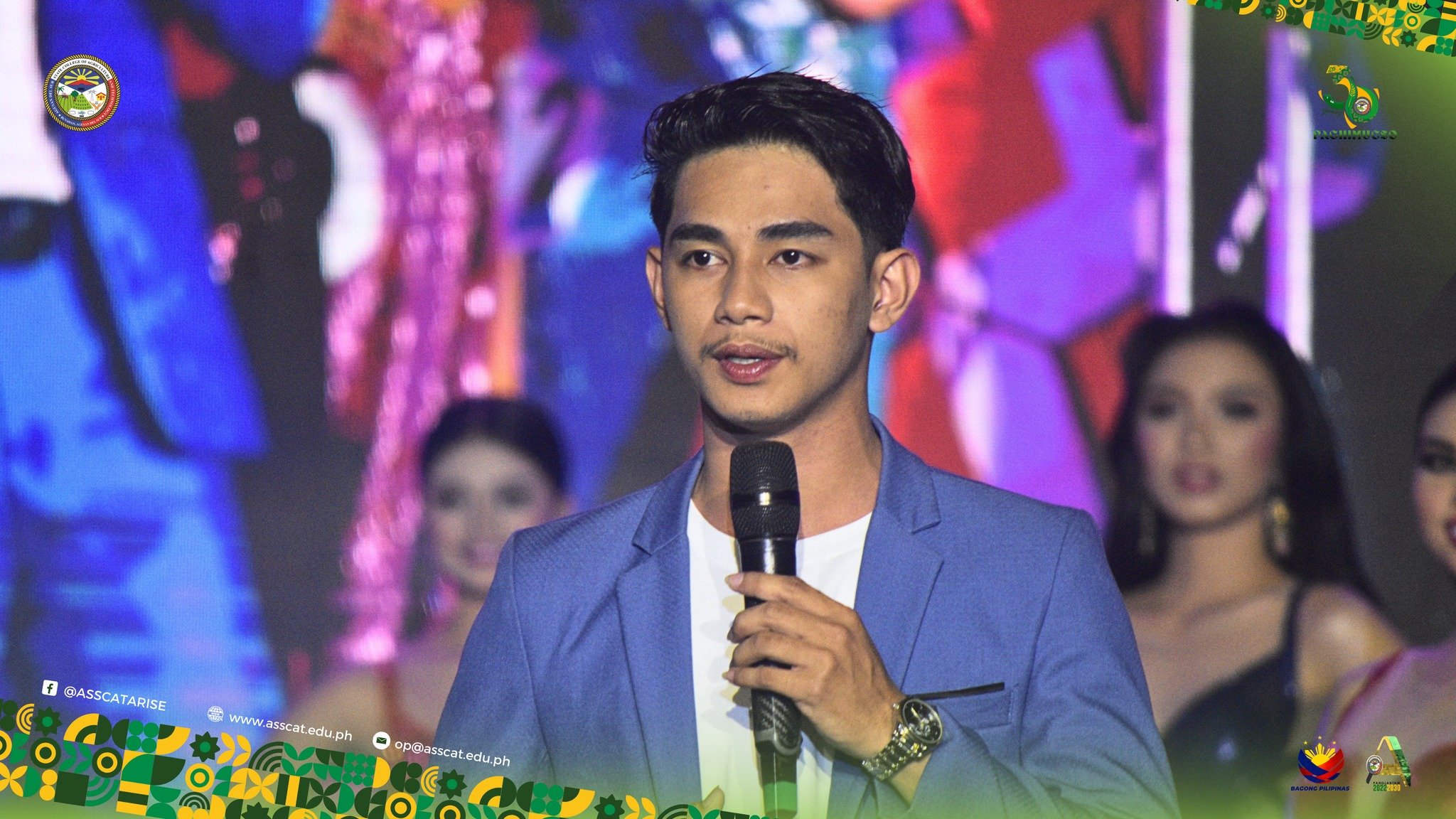 488080515_685926427125075_2845739736455782959_n