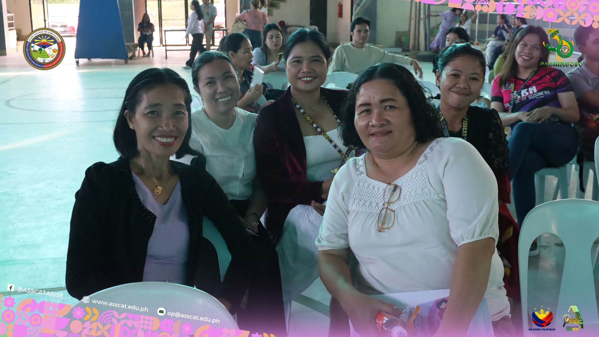 488084503_685190940531957_2207502985380796259_n