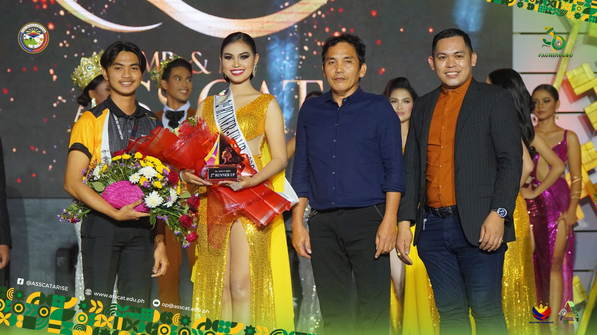 488152136_685924973791887_7846483040127698067_n