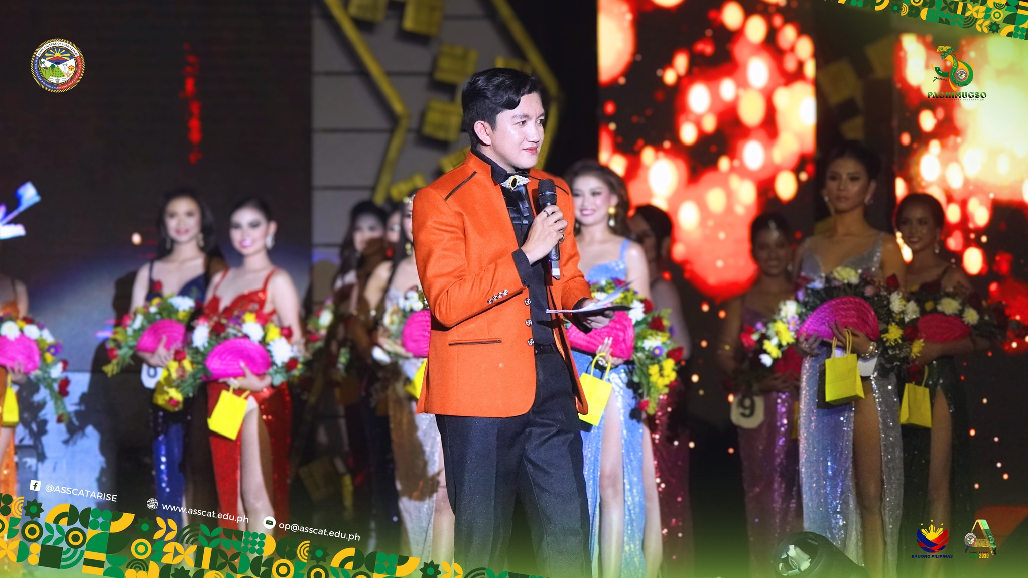 488167854_685924813791903_1769084256440938772_n