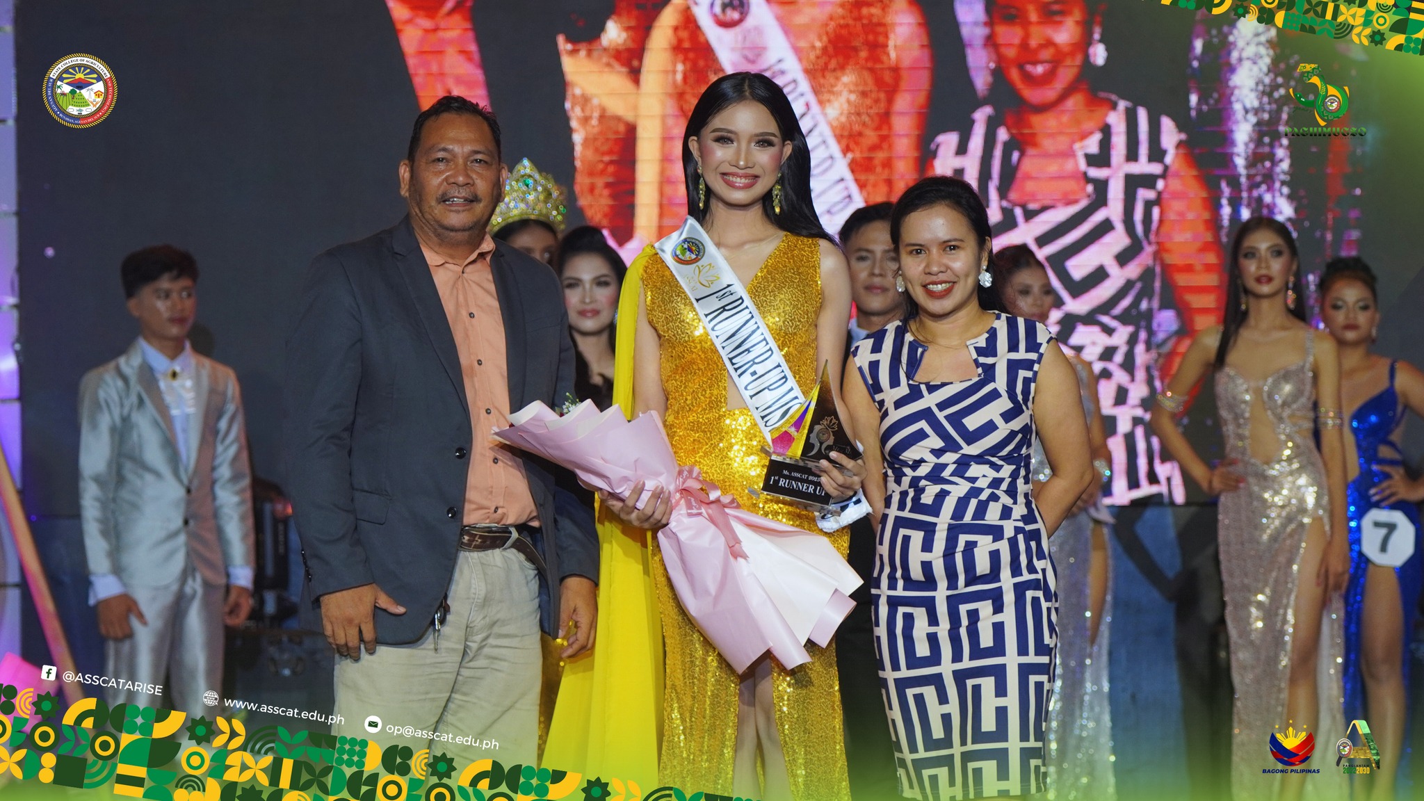 488180946_685928103791574_715509049376253019_n