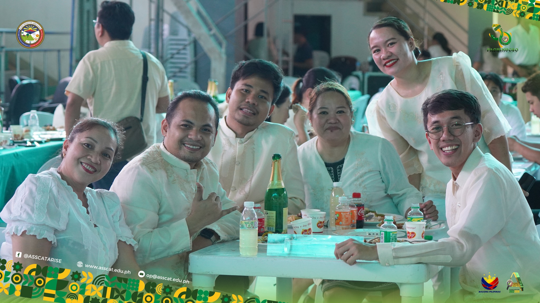 488184172_685747863809598_9218172812732455713_n