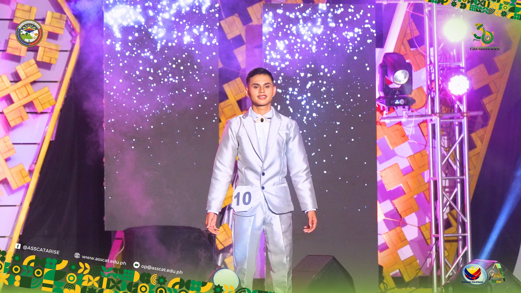 488185437_685925343791850_6381097638320687138_n