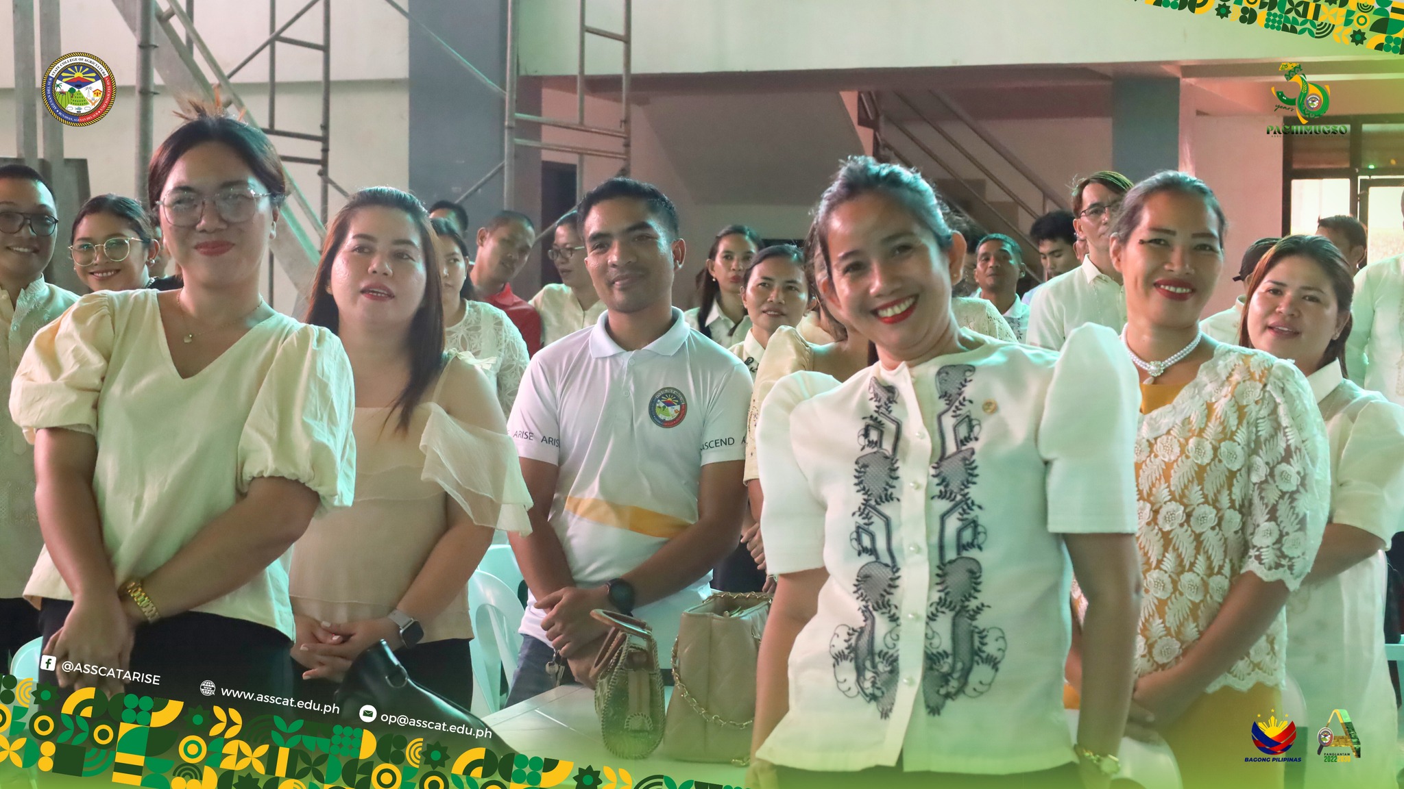 488196233_685749757142742_900497187399686093_n