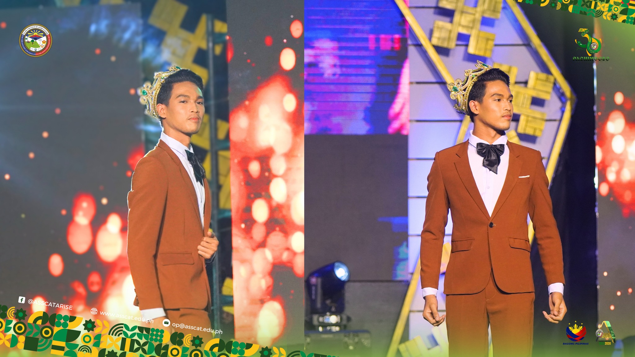 488196501_685927603791624_4201490053963874385_n