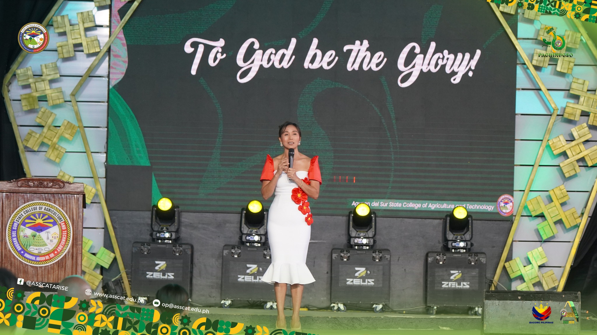 488200469_685697247147993_2002095929506450731_n