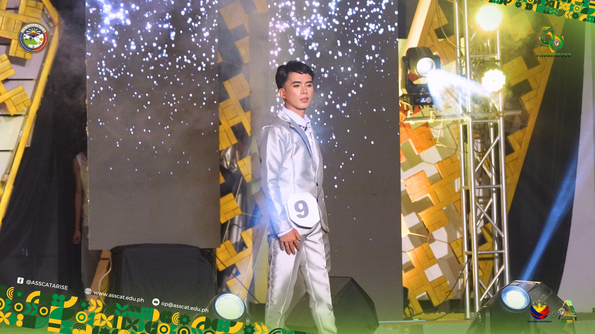 488207747_685925523791832_4499469526219570439_n