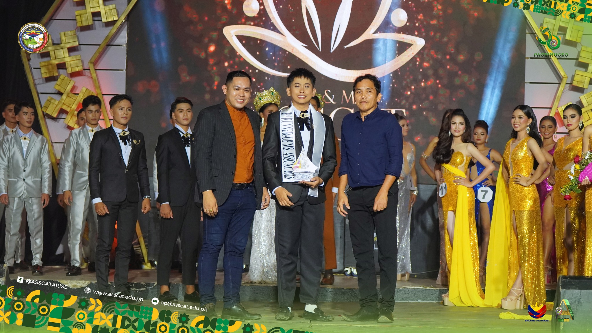 488220751_685926380458413_7125636051354933768_n