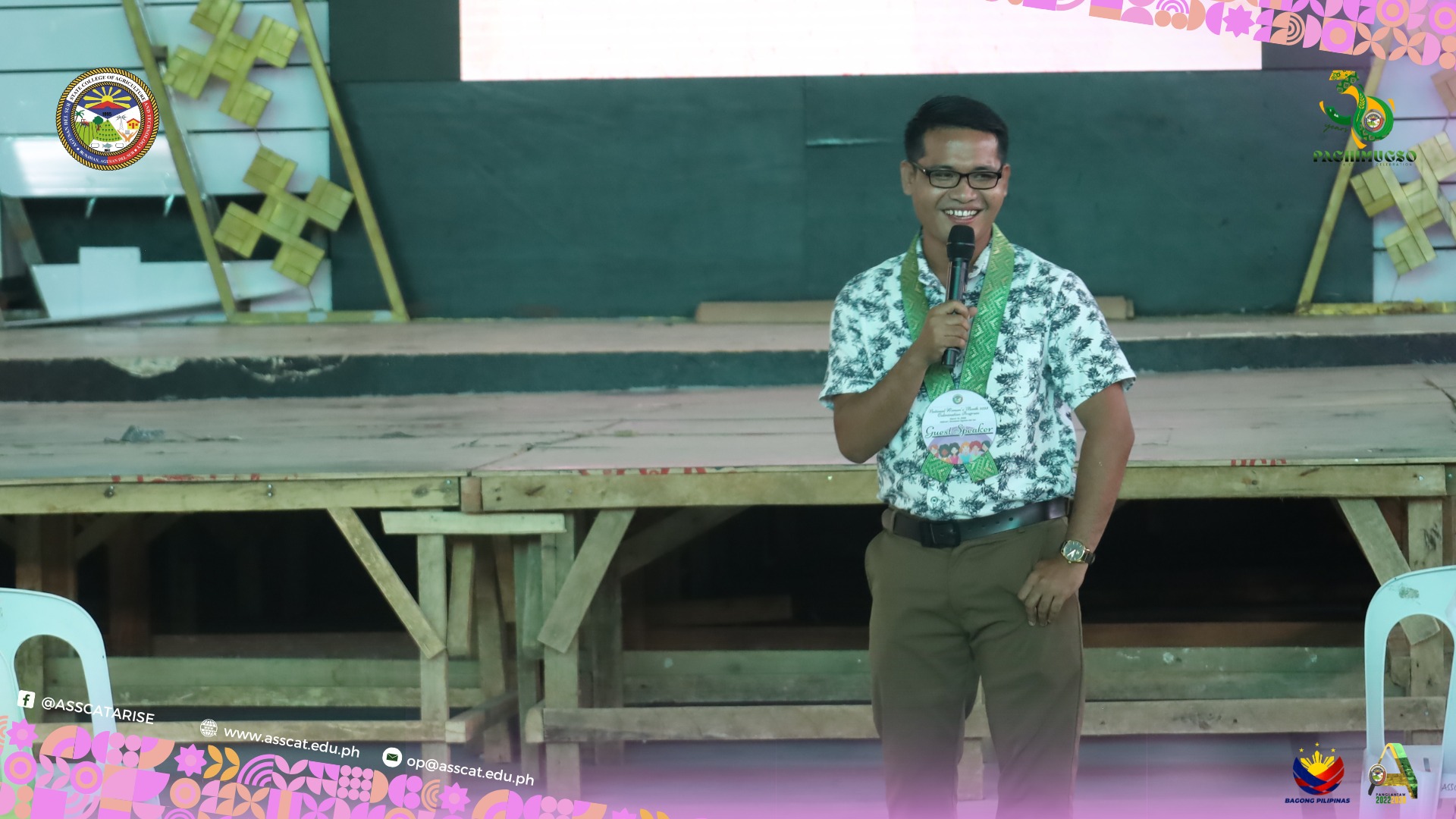 488245819_685190430532008_1876939800488506703_n