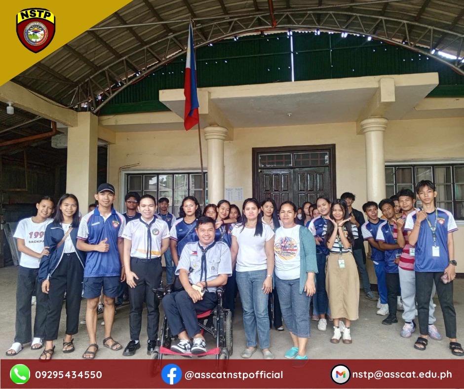 488250540_1191900706054511_5771677891980166243_n