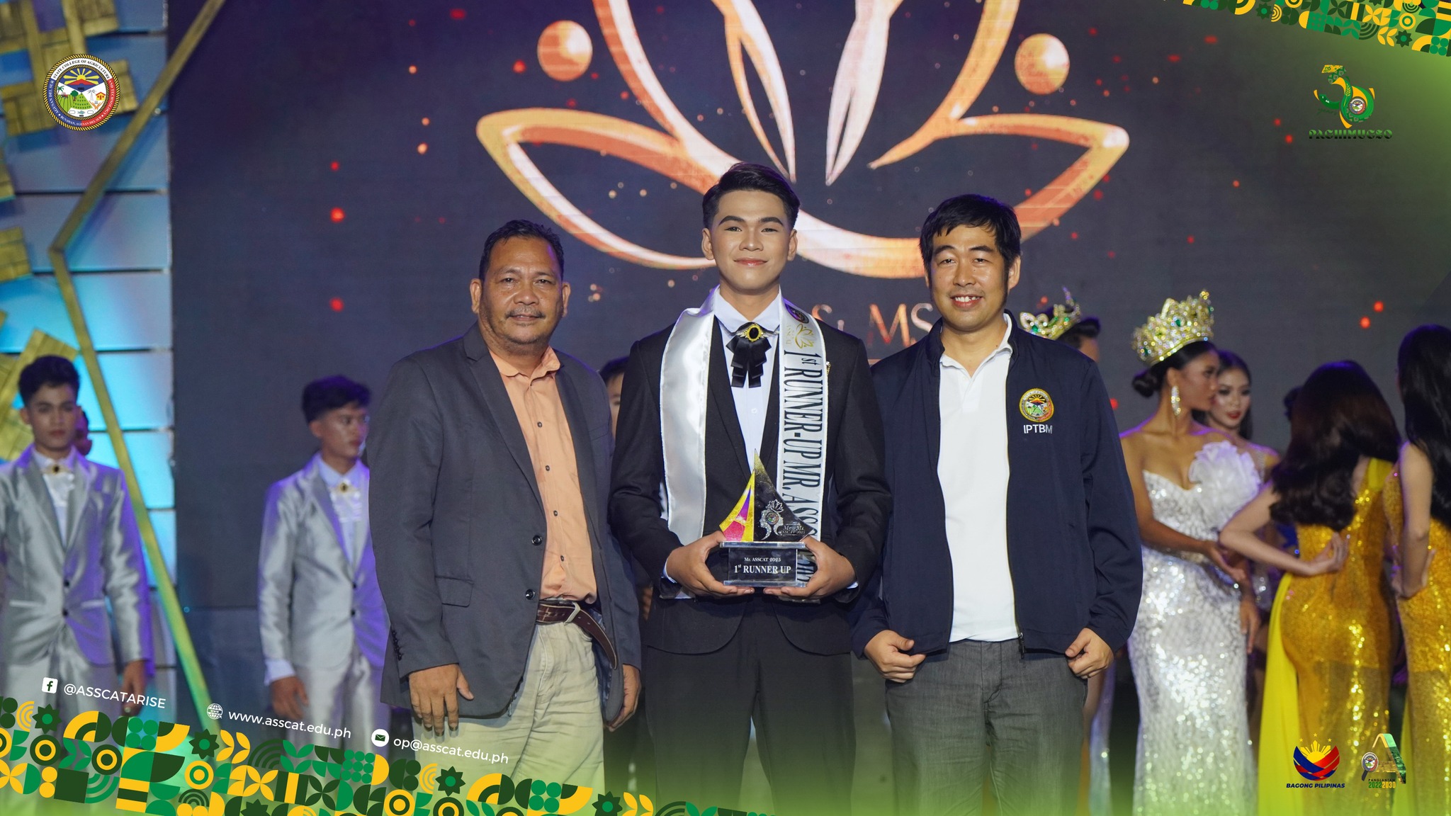 488250903_685927170458334_302646194037677449_n