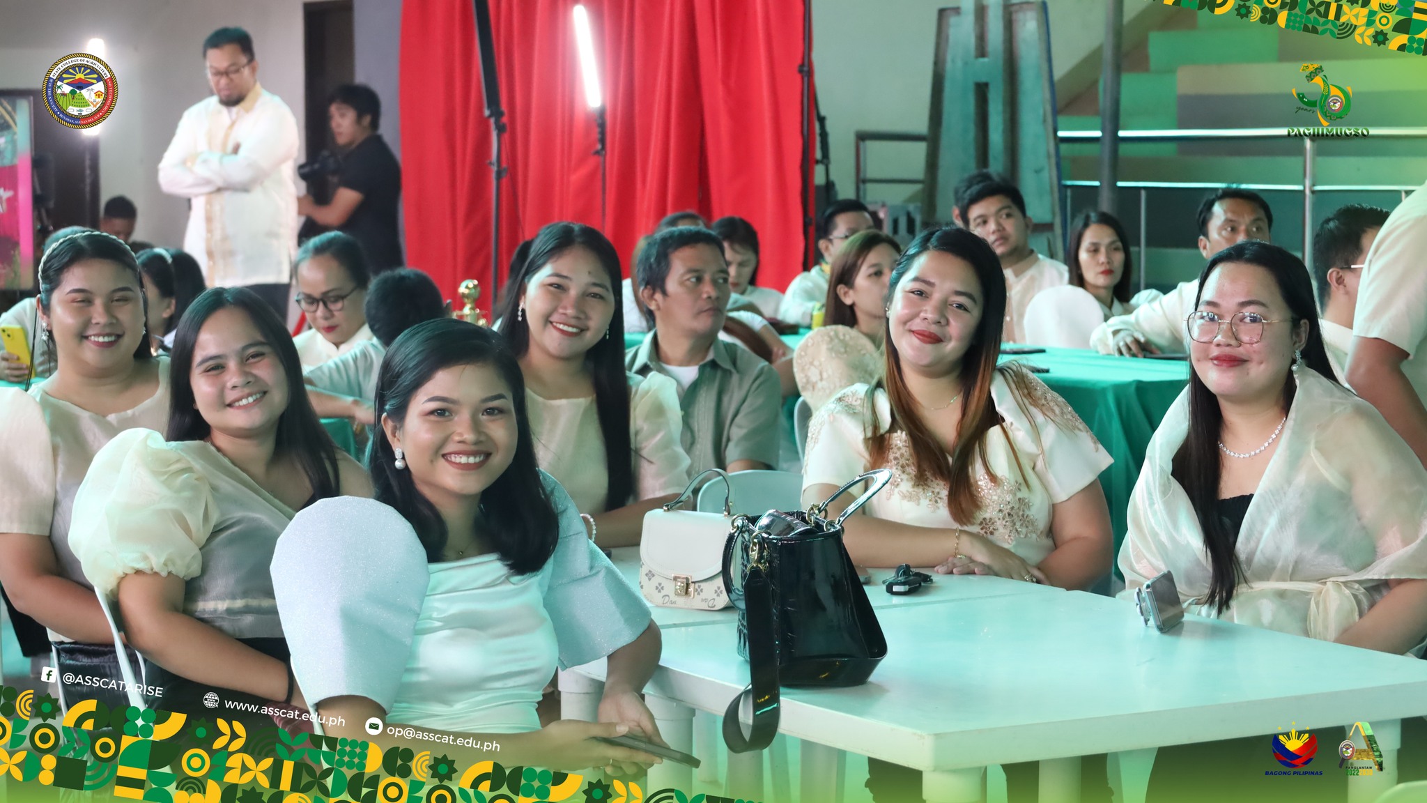 488251976_685699133814471_8227999874055463596_n