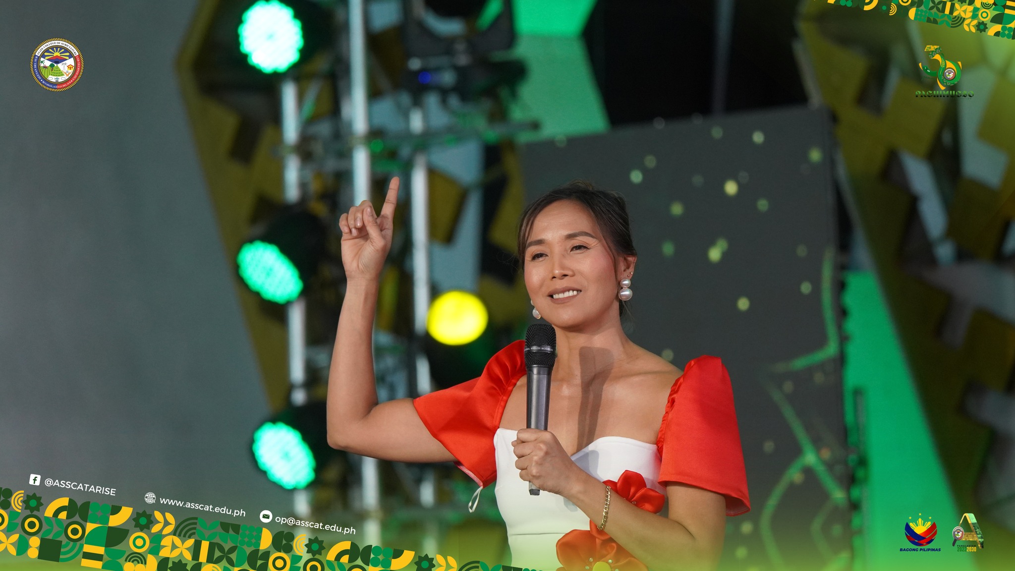 488253974_685698280481223_965901195137804721_n