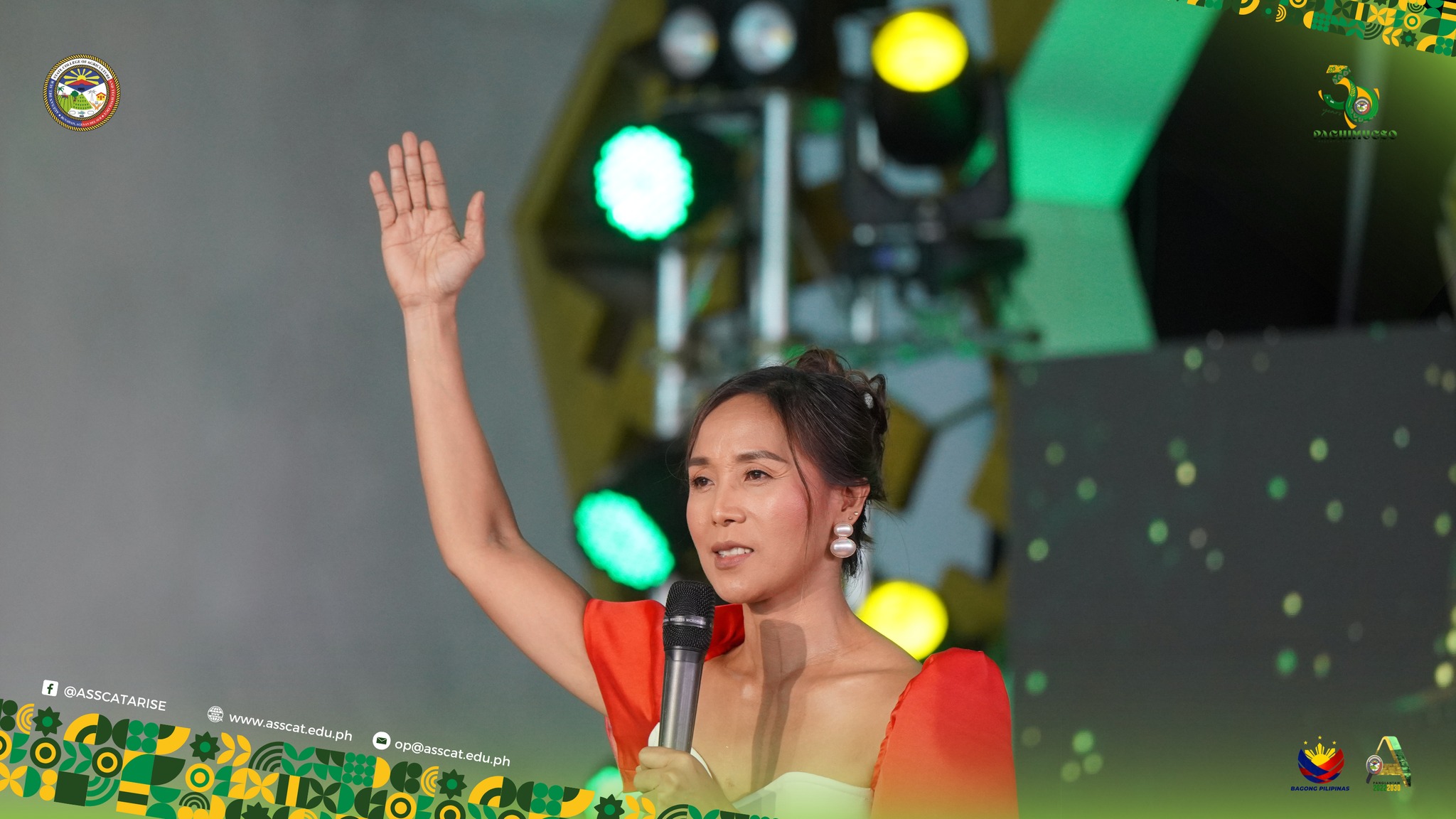 488255112_685697000481351_6957711209774645811_n