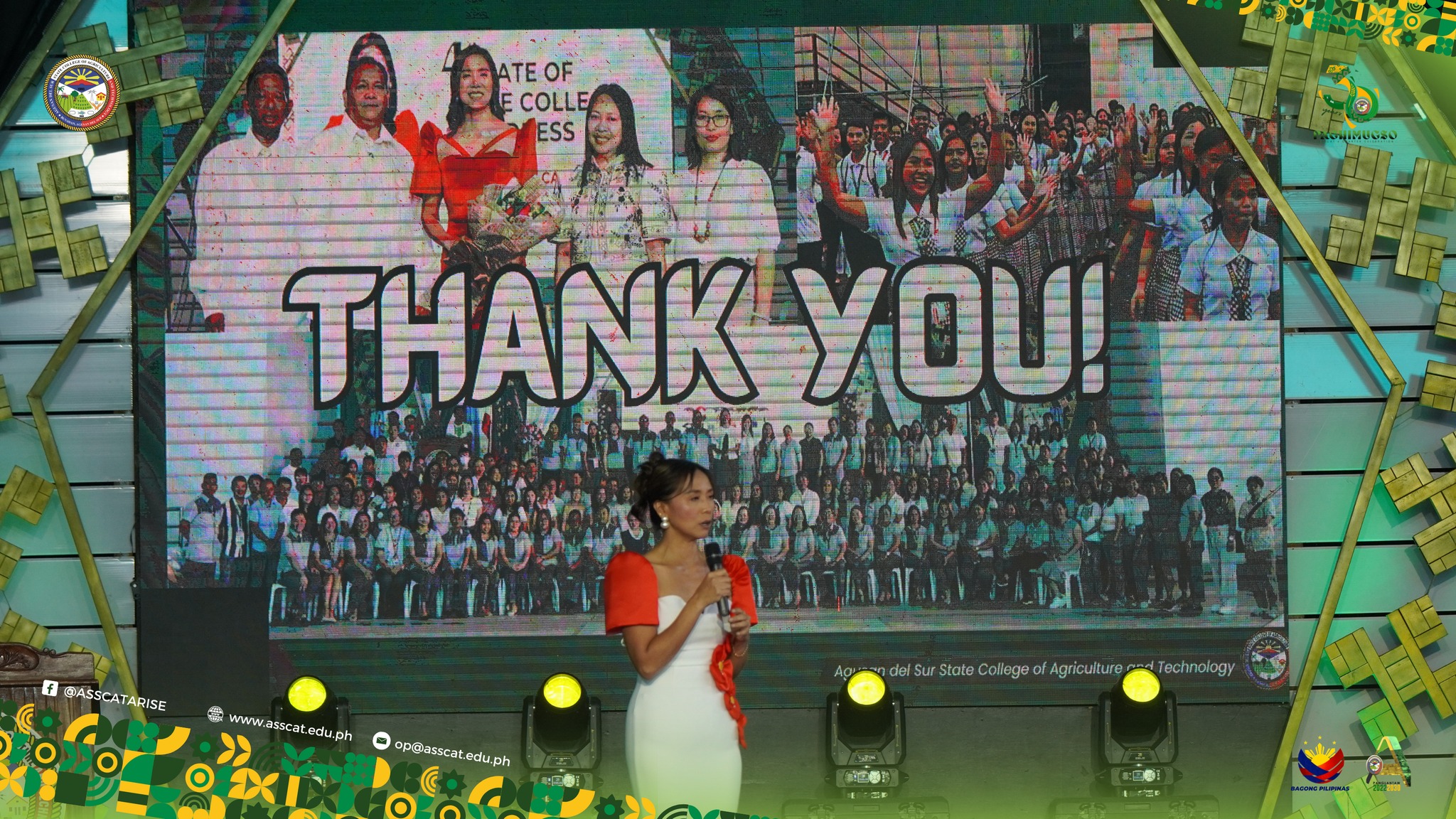 488255435_685700403814344_4013839931331550184_n