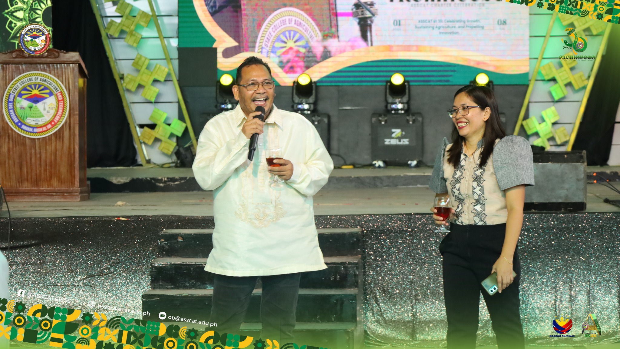 488255805_685750377142680_3459954696189831280_n