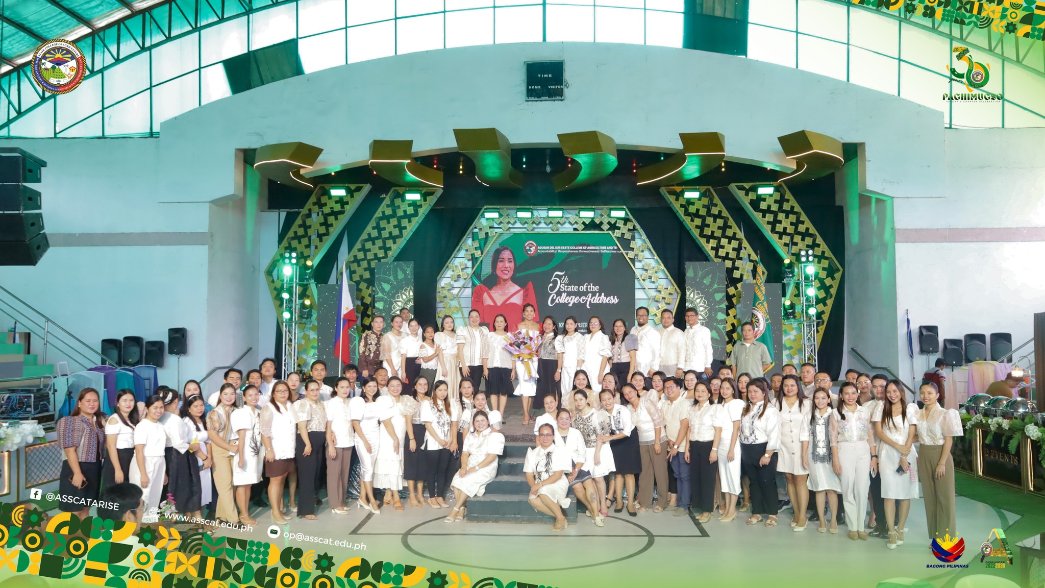 488257114_685695920481459_5935370690304761152_n