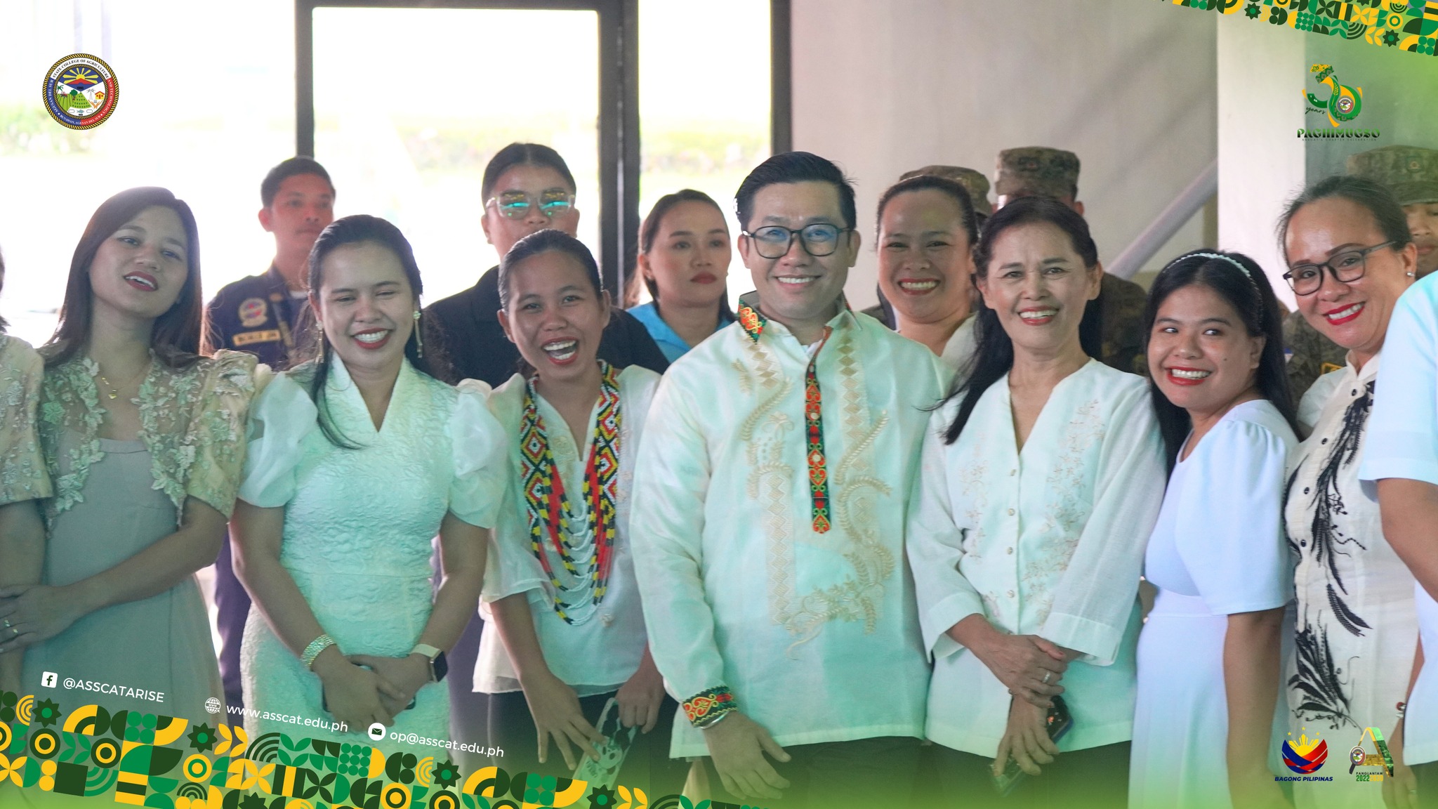 488257615_685749523809432_7260497377203839387_n