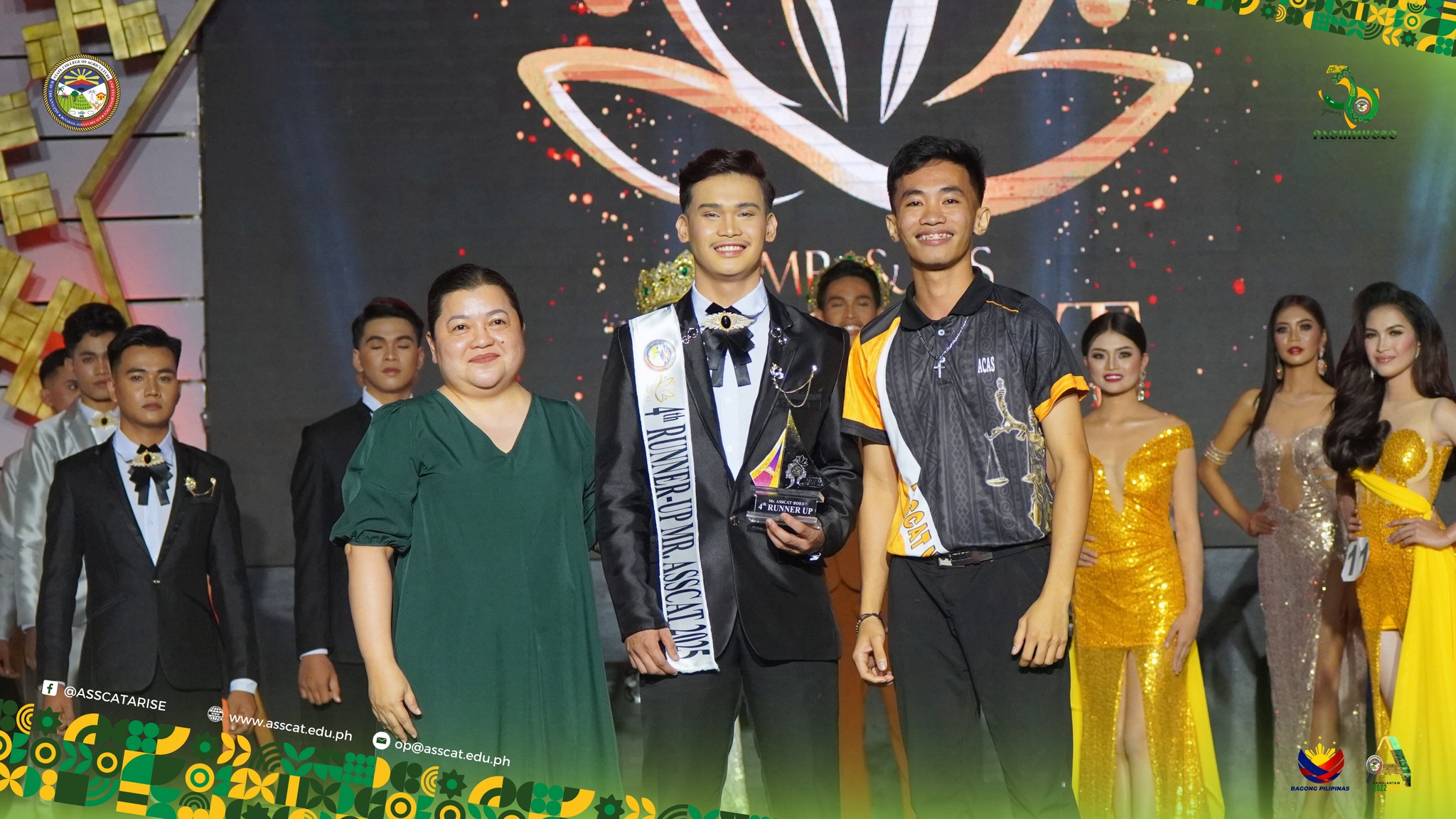 488260203_685925580458493_2915409830452094214_n