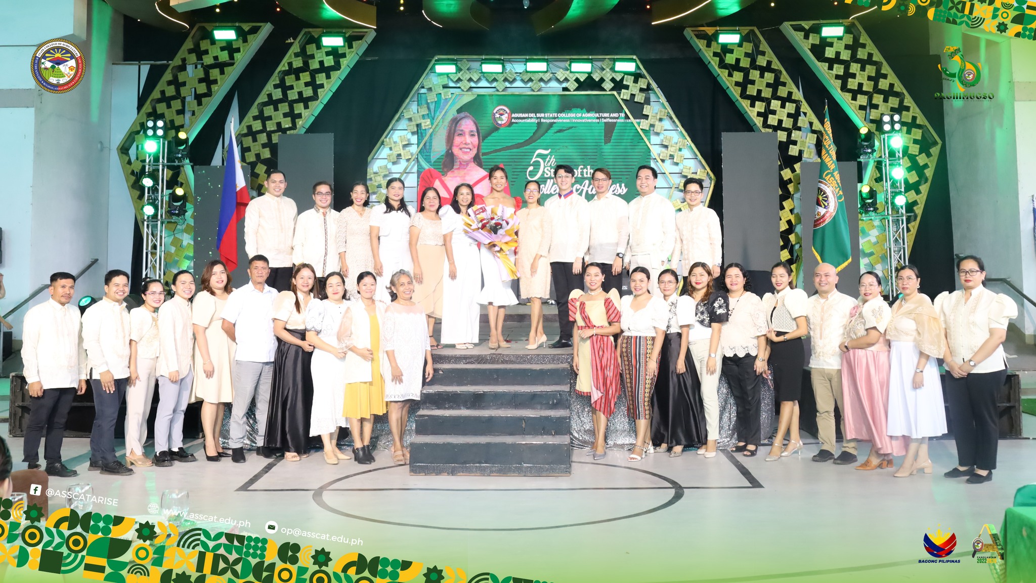 488313268_685697833814601_7603830949275767448_n