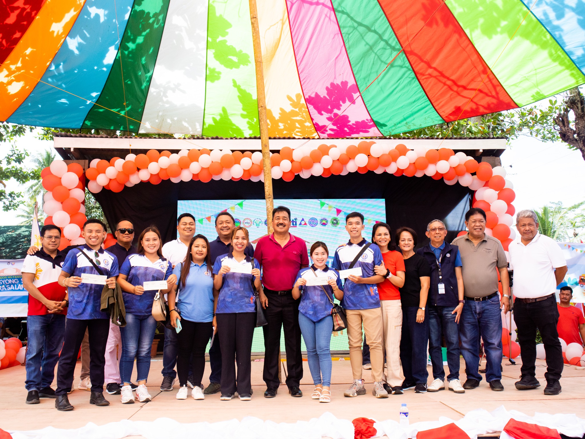 488361006_1115900053915497_2666129394150749711_n