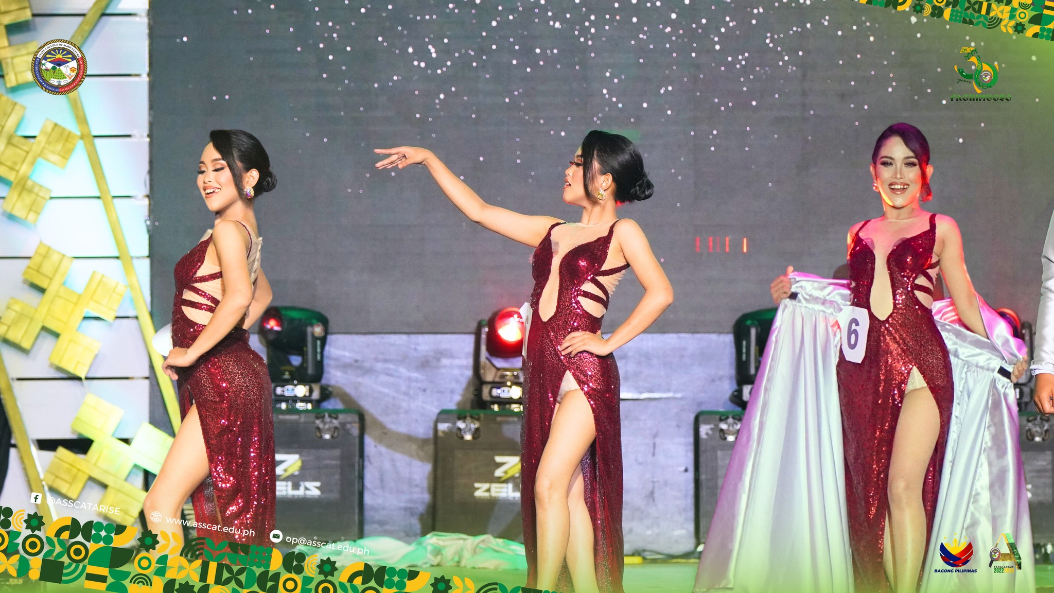 488367788_685927720458279_8669779793922006642_n