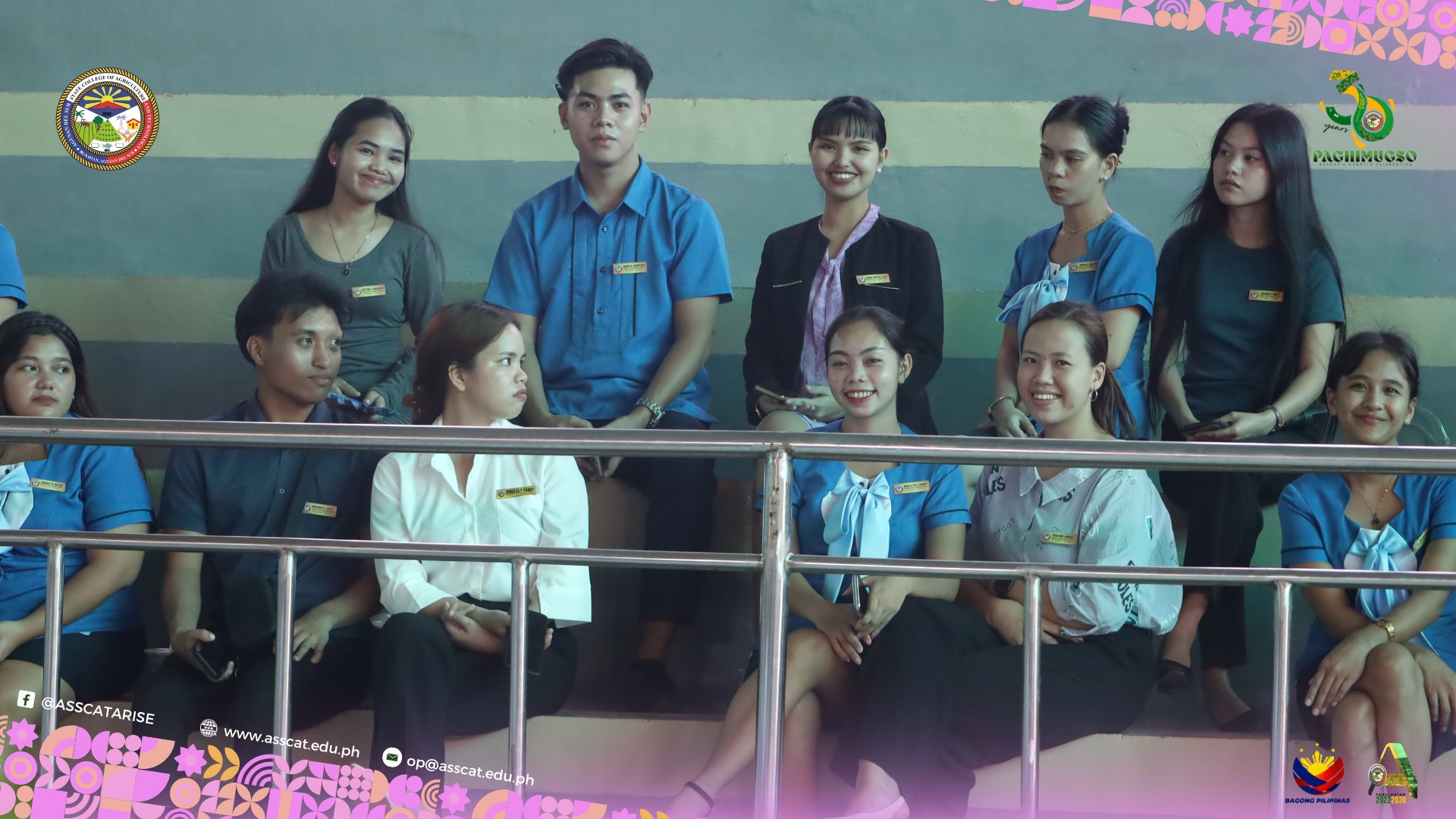 488387243_685190323865352_7652391543212840619_n