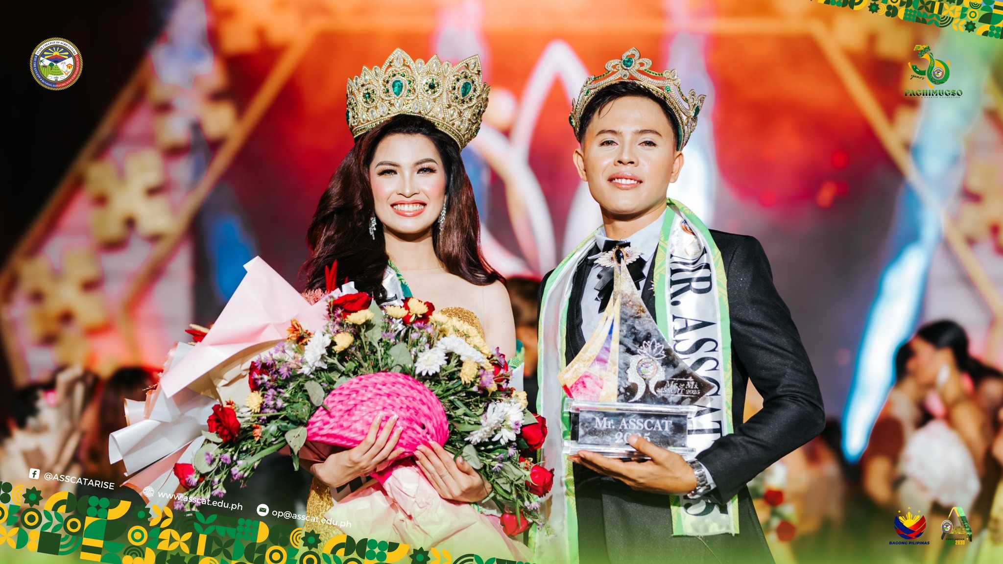 488458274_685927263791658_2972064204641693780_n