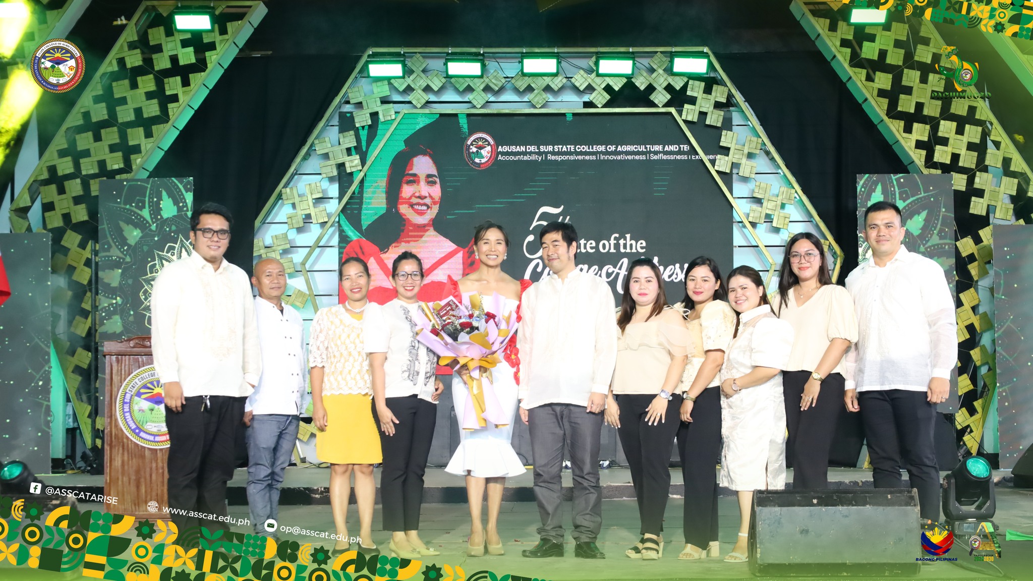 488463289_685698947147823_5259593806610487088_n