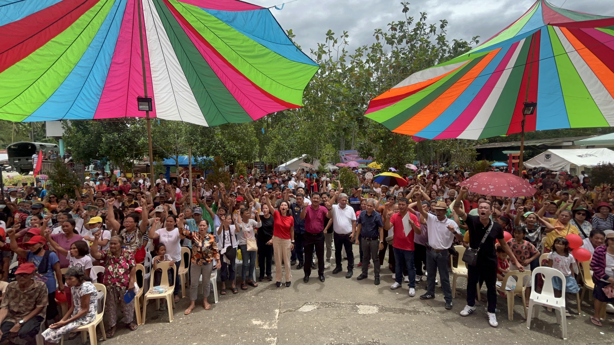 488547382_1115900307248805_1820393591713763800_n