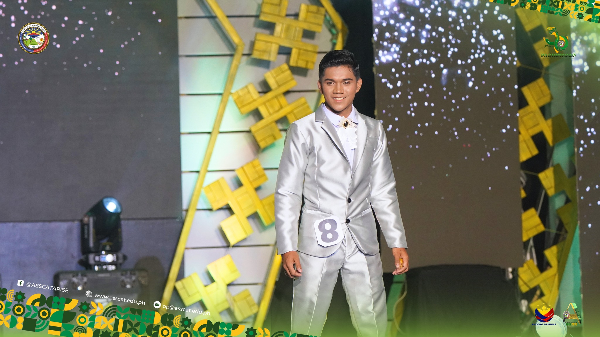 488655443_685926437125074_903260303842679017_n