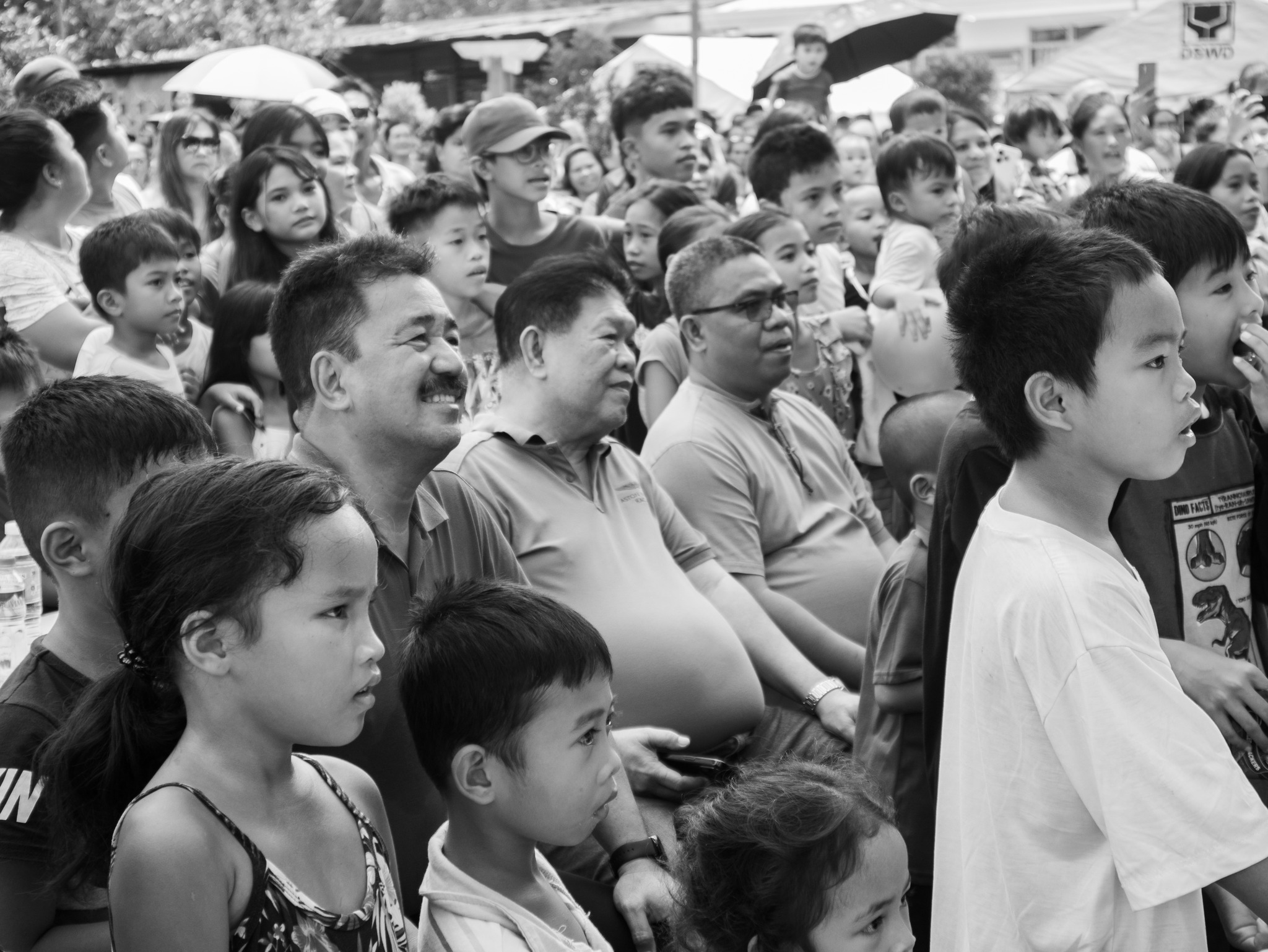 488683443_1115900287248807_8483319822249410990_n