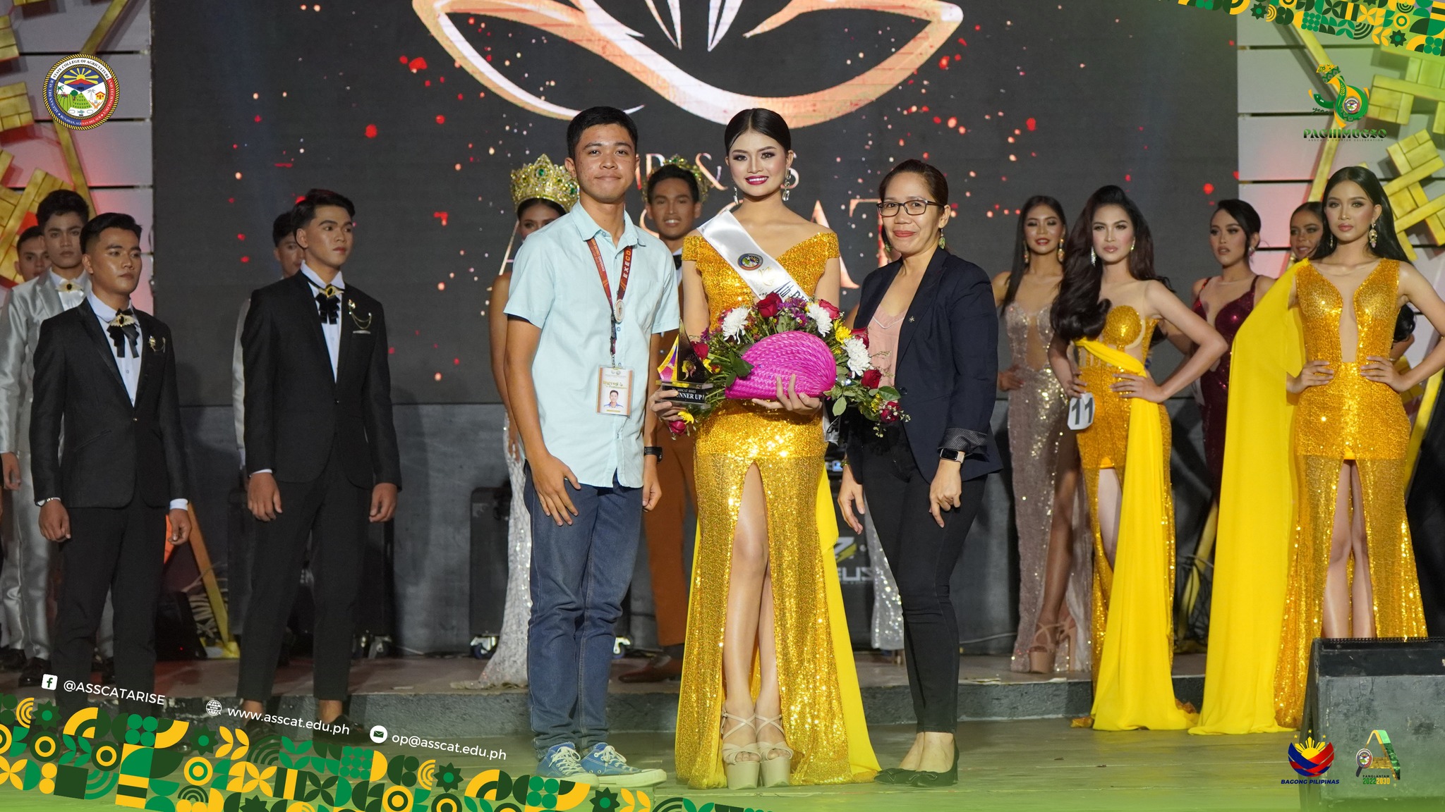 488699102_685928333791551_2139450185370700274_n