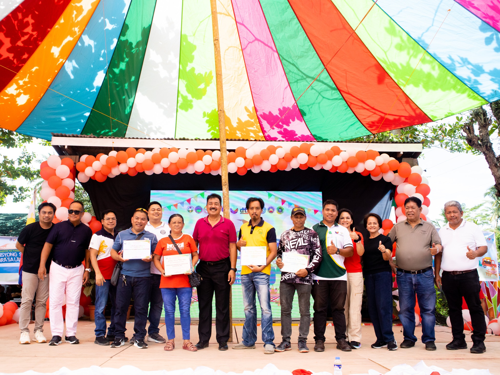 488709087_1115900043915498_6796894947614819506_n