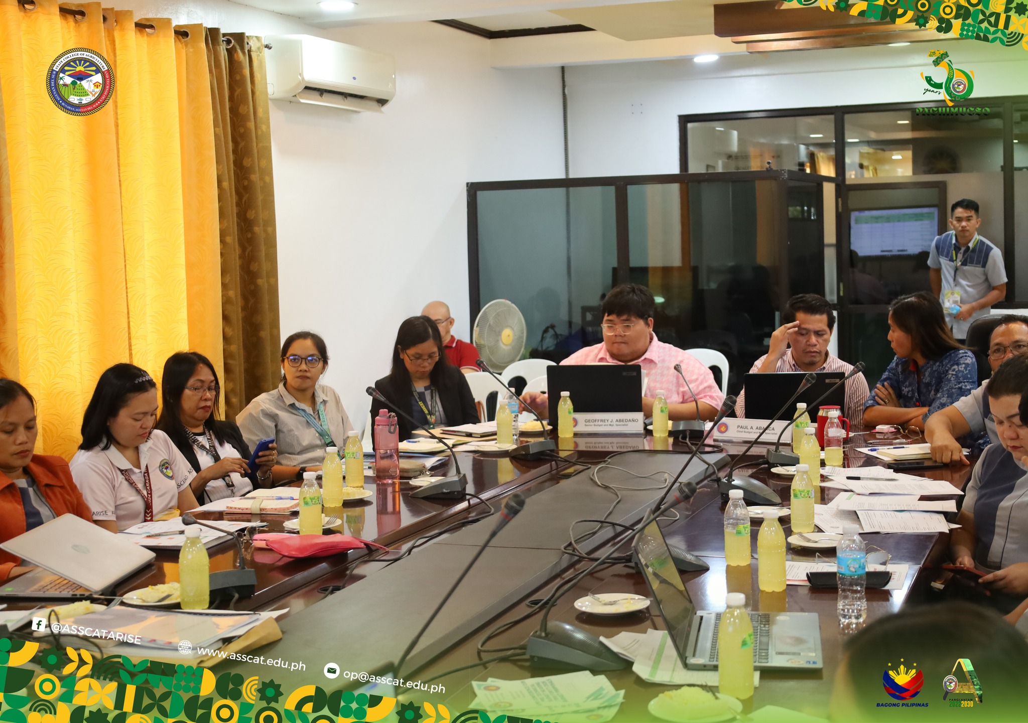 488755146_692250439826007_7681967329171133515_n