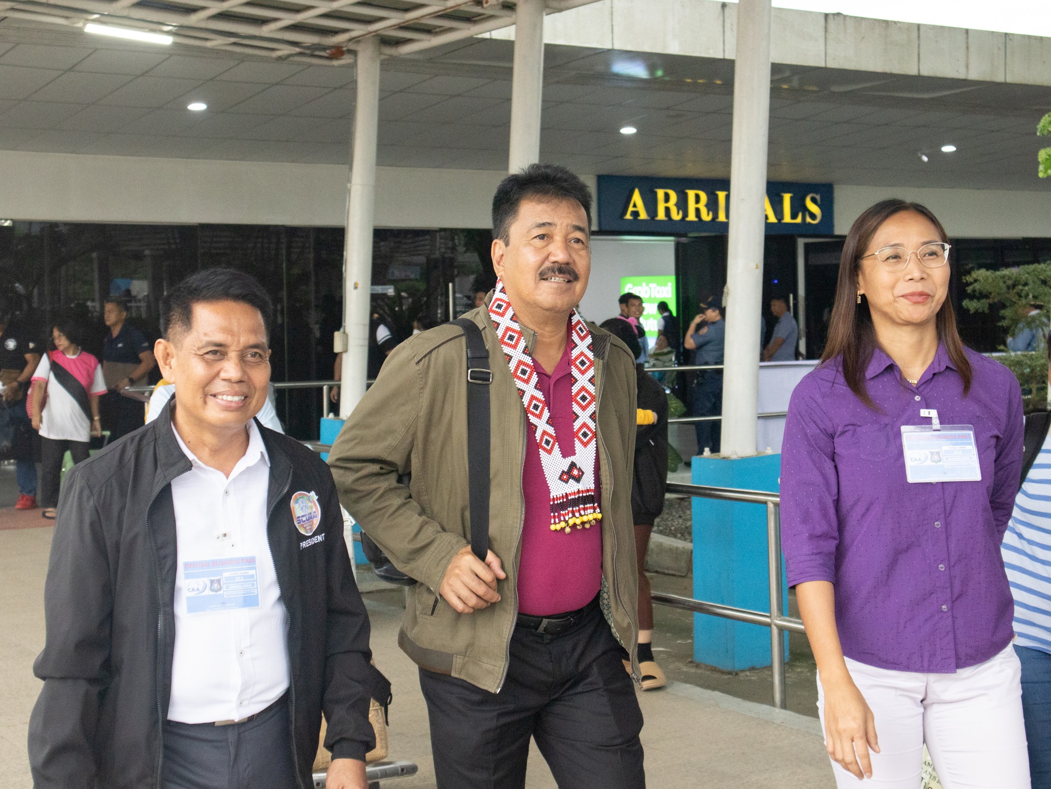 488802725_1115900067248829_7180196983666616083_n