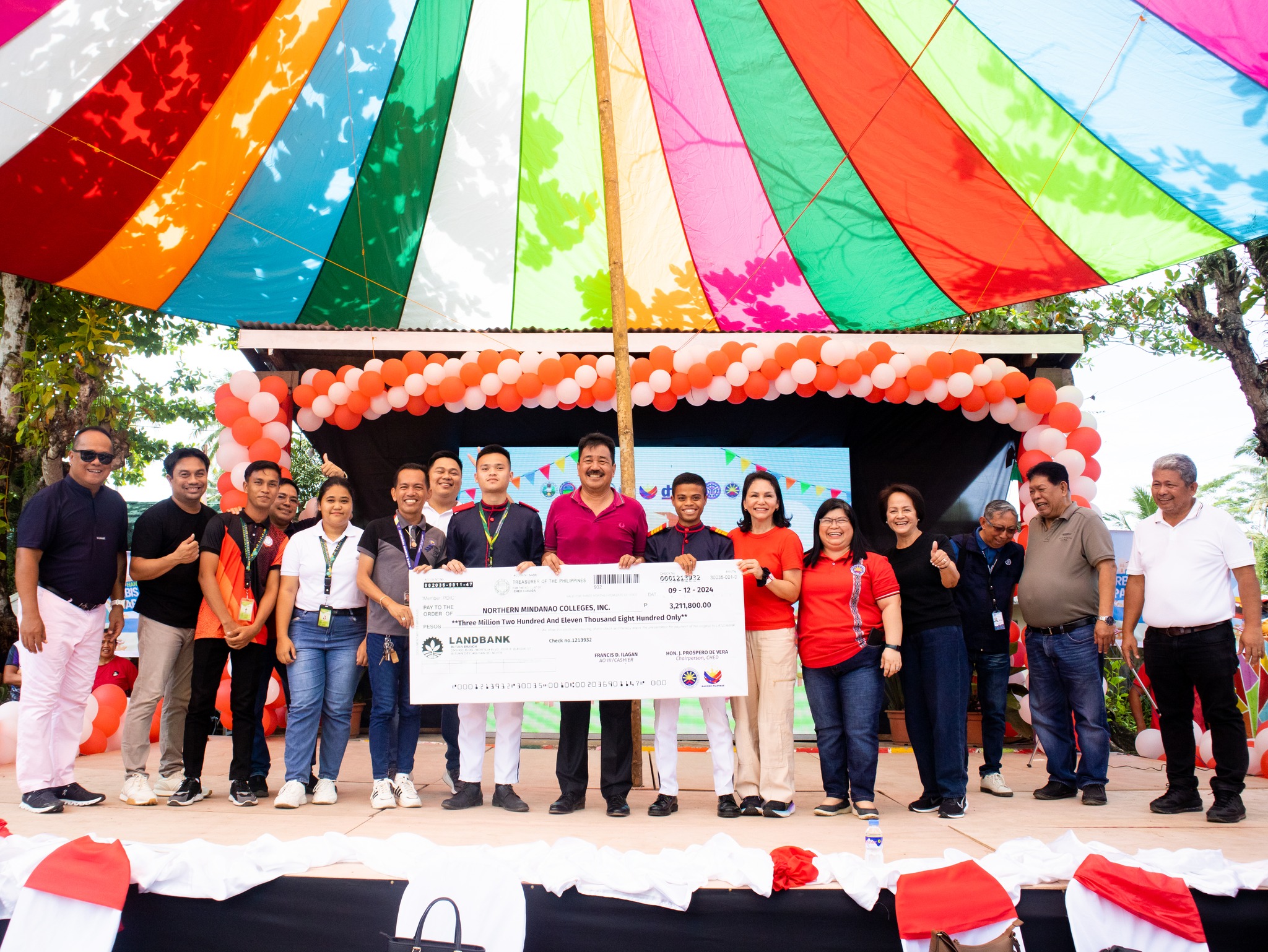 488839286_1115900060582163_1759317288485918265_n