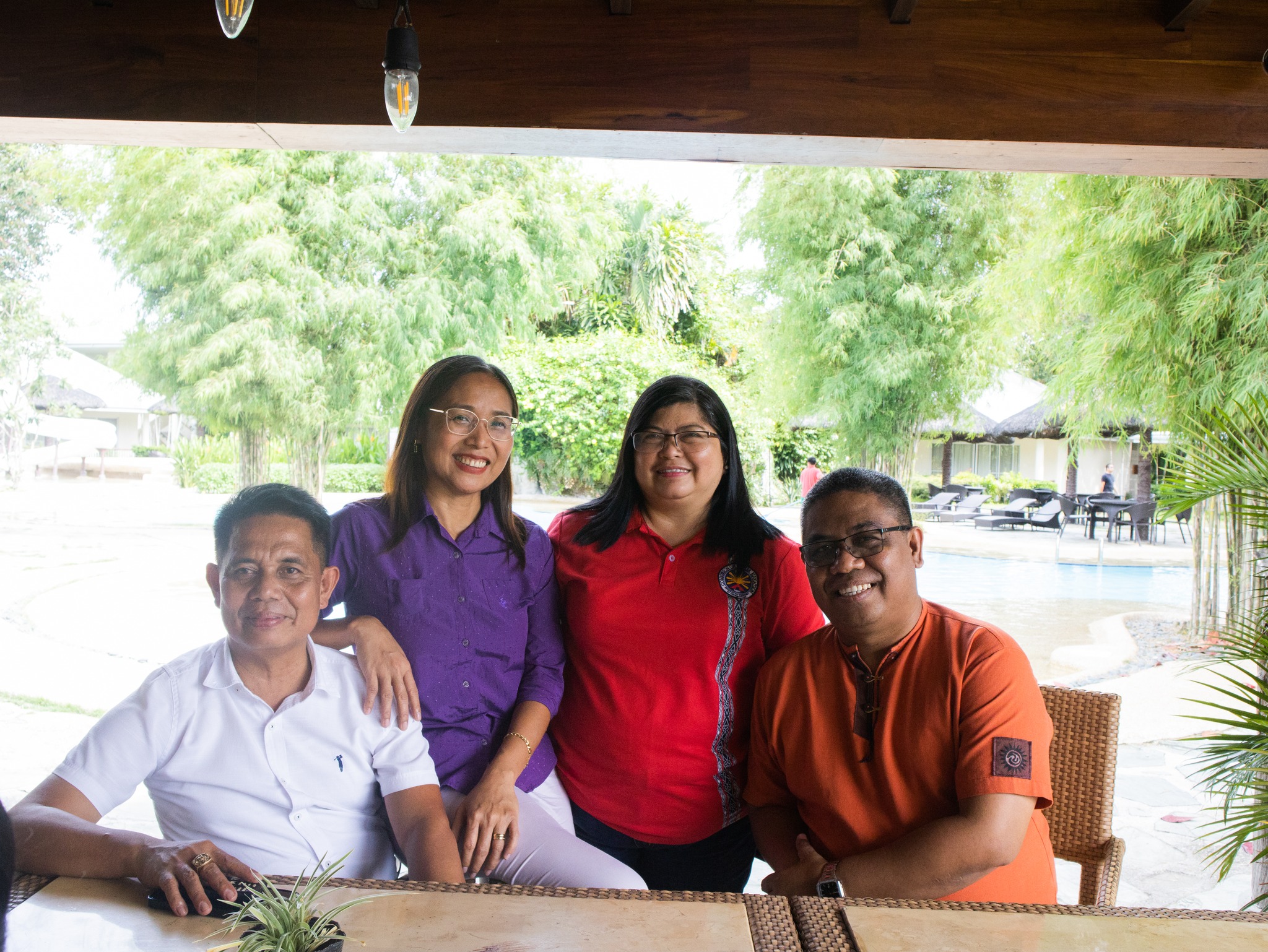 488851228_1115900313915471_3639188936753513707_n