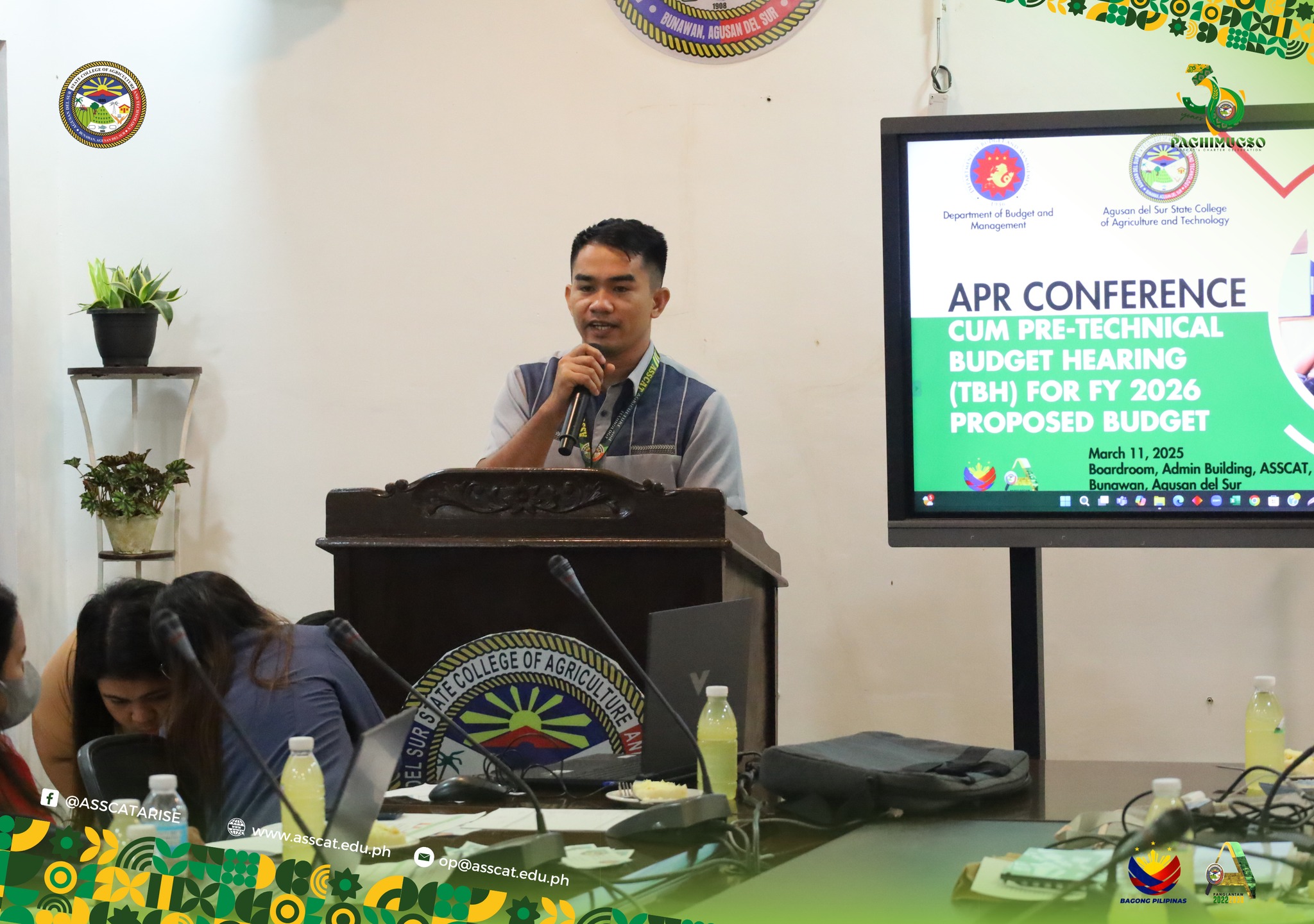 488866846_692249569826094_1974681454416159114_n