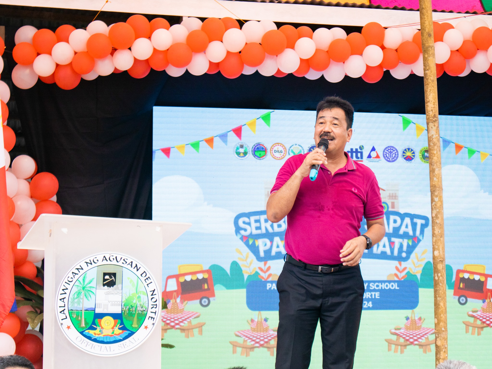 488869087_1115900127248823_3477491138229794210_n