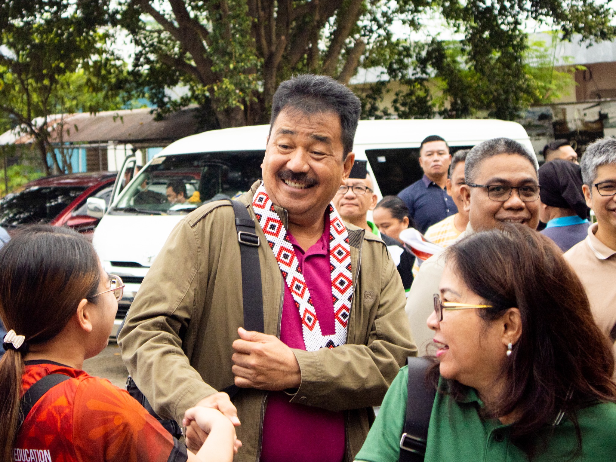 488932848_1115900347248801_5646974478423658384_n